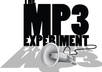 converting 5 music videos to mp3 only sent to videos will be converted