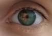 make your image twinkle in this gorgeous eye small1