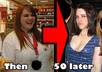 create a Very Detailed Weight Loss Program Specifically For You
