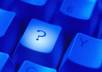 give you my plan, template structure and 21 important tips for submitting links to Australian Business Directory sites