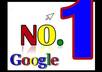 create 4500+ contextual backlinks from 1500+ unique high pr wiki sites including real EDU sites with No Duplicate Domain