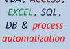 Database