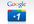 give Your Website Link 50 Genuine ORGANIC Google Plus One Votes