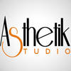 asthetikstudio