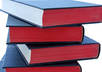 write an article on your book and publish to 10,000+ followers