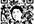 create a functional and creative QR code for you or your business only