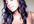 answer any questions about beauty/makeup/hair