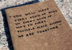 show you how to bind your own paperback books