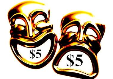 give u our Royalty Free Music Library of 72 Classic Comedy Animation Tracks big1