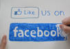 speed Color your Facebook Ad small1