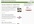 build a Professional 5 page Wordpress web site with your company logo, tagline and description