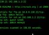 give you a remote desktop scanner