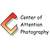 cntrofattnphoto