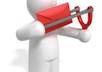 send you a great email extractor