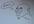 swipe draw my cartoon character, and write your message on a whiteboard