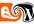 write 4 professional positive feedback comments on your website or blog and click 2 ads