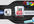 deliver 3000 FAST and Safe YouTube Video Views