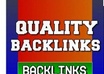 give 2 your site backlink from my blogspot  1xbacklinkPR4  10xbacklinkPR3 10xbacklinkPR2