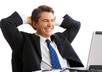 be your Personal Assistant or Virtual Assistant for 1 hour only
