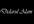 create the best and professional 2 stylish personal SIGNATURE logos