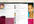 make design a custom Twitter background for your twitter account