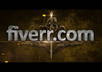 make you this Three Musketeers video INTRO for your website or your own dvd movie small1