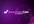 [level2]make a clean intro