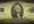 send you a financial abundance meditation mp3