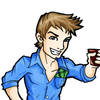 coolestgeek