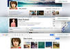 introduce your photoblog to my 10000+ subscribers