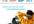 submit your 10 urls to 40 Search Engines manually with proofs