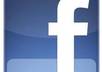 share my secret formula to market on Facebook