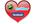 like and get guranteed 600 Real human Likes for your Facebook Fan page and 2000 twitter followers within 12 hours