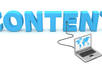 send you 100000 PLR Articles to create eBook or article marketing and Free eContent Creator and Free 3D eCover Creator
