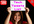 give You A List of 700 Premade Precompiled TECH Tweets List For Your Automated Twitter Marketing Campaigns