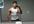 answer your question about working out, gaining muscle, or bodybuilding