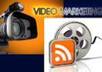give you video marketing Secret,Powerful strategies To Make Money And Get Unlimited Traffic with Video