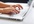 edit /type documents up to 1000 words in 24 hours or less