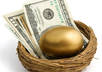 ✔ show you how to ★ make 250 dollars by next week with a ★ brand new Twitter account
