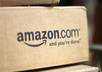 like And TAG Your Product or Ebook or Item On Amazon By My 10 Amazon Accounts Which Boost Your Item Search Indexing small1