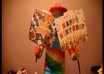 dance to any song you want while holding a SIGN small1