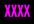 place your text link on my highly rated adult site