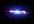 create this amazing space corporate intro/opening in HD