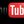 you_tubeviews