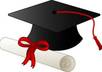 verify a college degree for you