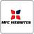 mfcwebsites
