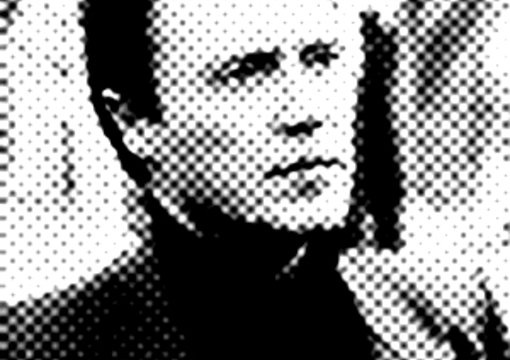 give you a great custom Christopher Walken recording in mp3 big1