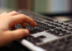 post 3 AWESOME comments on your blog a day for 5 business days