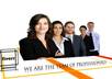 make this BUSINESS intelligent and nice presentation within 24 hours small1