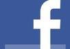 Facebook_logo_jpg_280x280_crop_q95